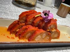 -萃華楼(王府井店)
