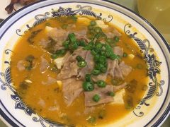 -菜香源·醉湖美宴(杨家坪店)