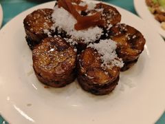 -大顺堂食府(牛街店)