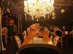 -Strawberry Butterfly草莓蝴蝶日式水果挞