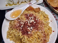 -禄粥·广府味·煲仔粥·宵夜·明档现做(江南西店)