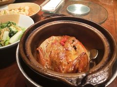 -外婆家(西溪印象城店)