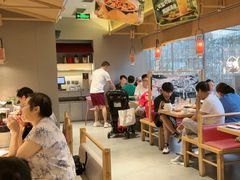 -蛙小侠(珠海华发商都店)
