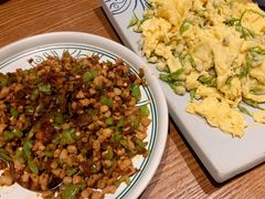 黑三剁-云海肴云南菜(正大广场店)