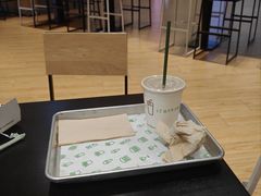 -Shake Shack(西单大悦城店)