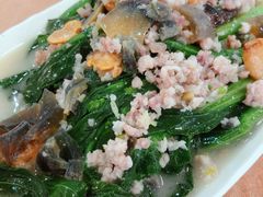 -揭阳钟记小食(福田新村店)