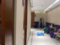 -厦门美莱整形美容医院