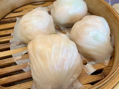 手工虾饺皇-中恒华茶楼(风华店)