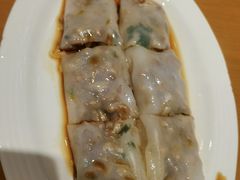 -頂好酒家·经典粤菜(海信广场店)