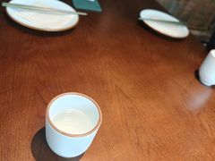 -本处·素食·融合料理(南油店)