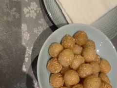 -沈灶河豚宴·河豚融合餐厅(汉中路店)