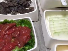 -海底捞火锅(亲子主题北金鹰店)