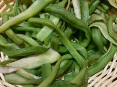 -乐山串串香老火锅(鼓楼店)