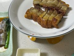 -阿政粤小馆(中央大街店)