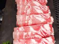 -新辣道鱼火锅(西直门店)