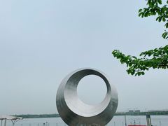 -天屿湖