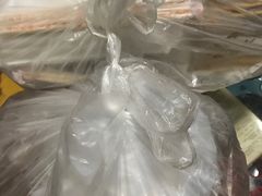 -老胡烧烤(龙茗商务楼店)