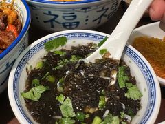 -万达广场(南京江宁店)