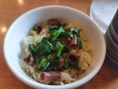 -澜小宴·胶东海鲜烟台味(时光塔店)