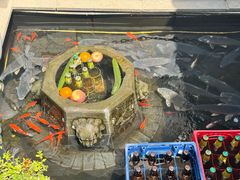 -燕喜堂·中华老字号(大明湖店)