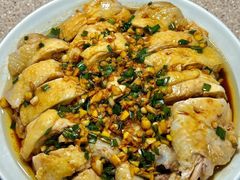 -天鹅到家·保姆月嫂育儿嫂(龙华店)