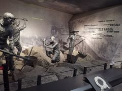 -重庆十八梯传统风貌区