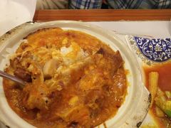 -番茄屋葡式美食(总店)