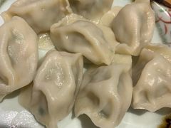 -天正河鲀·河豚亭(大连店)