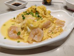 -肥仔文澳门猪骨煲(南京西路店)
