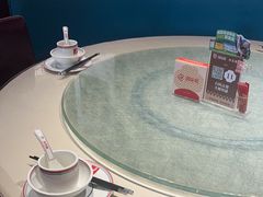 -湘当爱·鲜煮现炒(松岗立业路店)