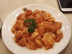 -福云龙(黄河南大街店)