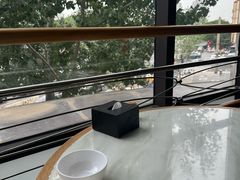 -京滨饭店·餐厅(阜外大街店)