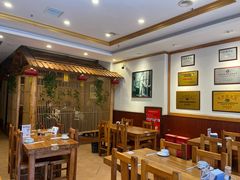 -老雒阳面馆·水席·洛阳菜(王城路店)