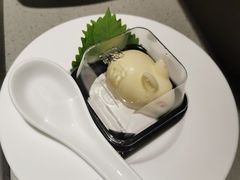 -海底捞火锅(吾悦广场店)