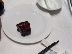 -南宁荔园维景国际酒店·荔园中餐厅