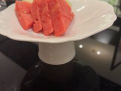 -冰火楼(梦泽园店)