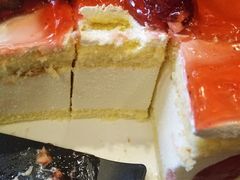 -美滋每客(亲贤北街店)