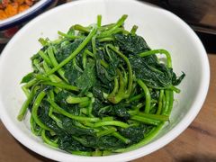 -老山村酒楼(白石洲店)