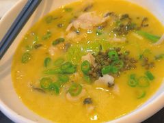 -聚鑫阁江浙菜·非遗传承技艺(青村帝华园店)