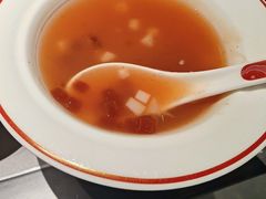 -阿五黄河大鲤鱼(建业路店)