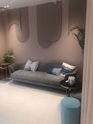 -LR HOUSE美甲美睫