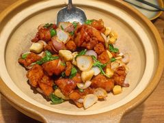 -青年公社烤鸭(宝杨宝龙广场店)