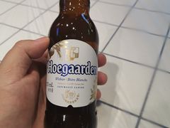 -霸王虾·麻辣小龙虾(清水河公园店)