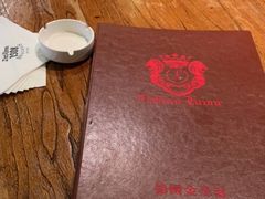 -德国金皇冠啤酒坊(硅谷大街店)