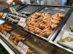 -月枫堂(长春这有山店)