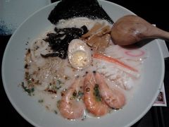 -仓桥家·焗寿司·锅物(光谷步行街店)