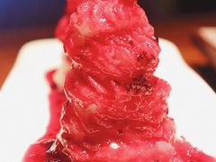 -老板恋上鱼(高新万达店)