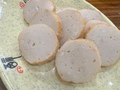 -牛小隆牛肉面馆(四牌楼店)
