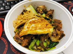 -常熟炒浇面馆(蓝旗街店)