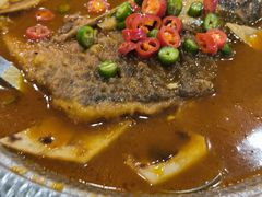 -宏状元现熬粥·京味菜(黄寺大街店)